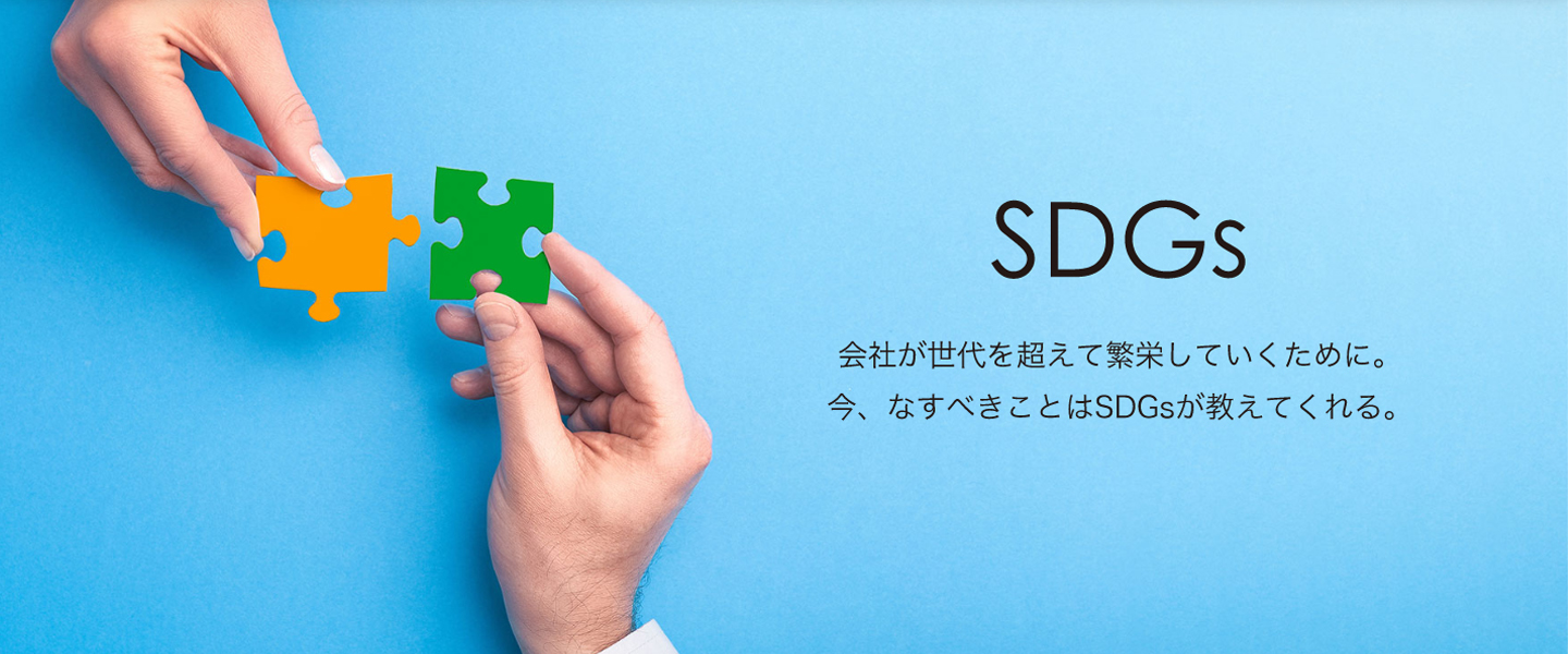 SDGs