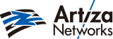 Artiza Networks, INC.
