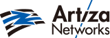 Artiza Networks, Inc.