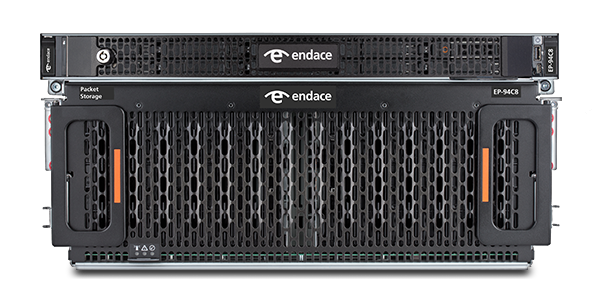 EndaceProbe 94C8-G5