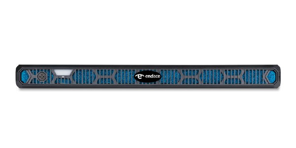 2144 G5