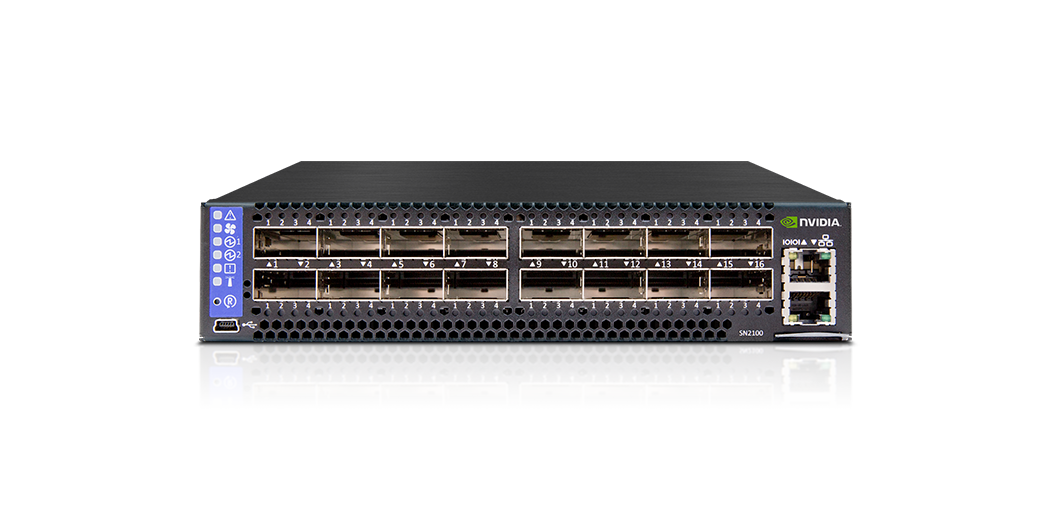 SN2100