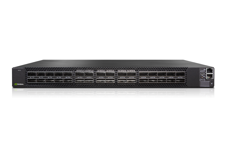 SN3700