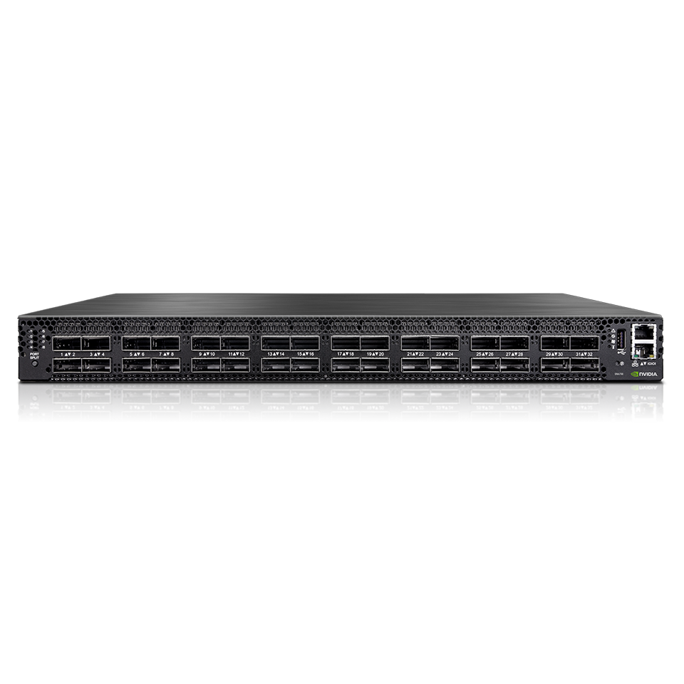 SN4800