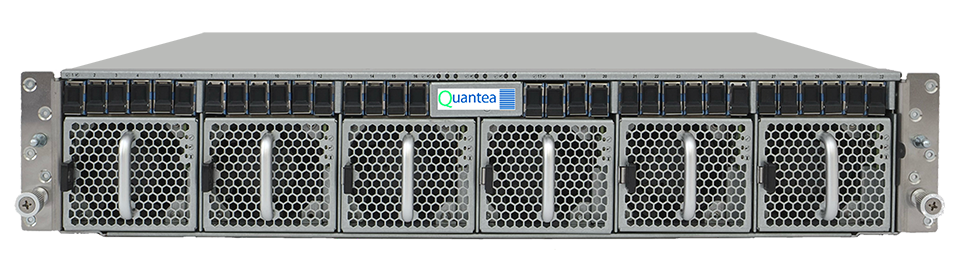 Quantea QPシリーズ | ネットワーク運用・保守 | 製品 | アルチザ
